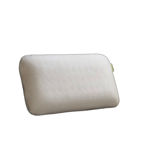 Almohada latex