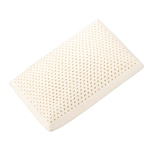 Almohada latex
