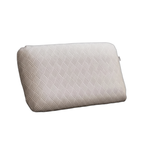 Almohada latex