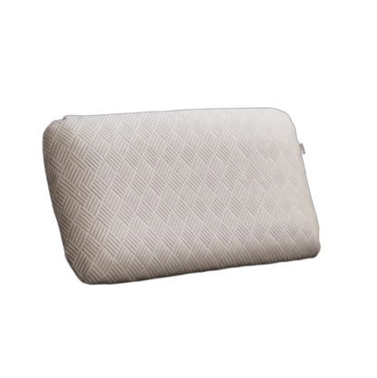 Almohada latex